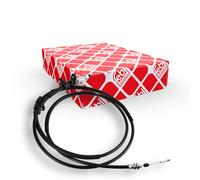 FEBI BILSTEIN 109486 Cavo freno a mano