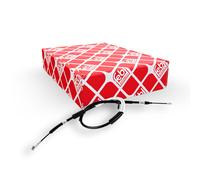 FEBI BILSTEIN 109487 Cavo freno a mano