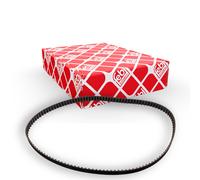 Cinghia distribuzione con profilo dente arrotondato 10949 FEBI BILSTEIN per FORD