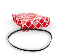 FEBI BILSTEIN 10949 Cinghia dentata per FORD TRANSIT Furgonato (V) Capri (ECJ)