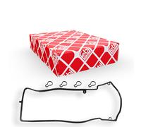 Kit listelli paraurti NBR (Nitrile-Butadiene-Caucciù) 109506 FEBI BILSTEIN