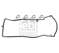 FEBI BILSTEIN 109506 Kit guarnizioni, Copritestata per MERCEDES-BENZ