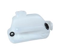 FEBI BILSTEIN 109509 Vaschetta tergicristalli
