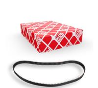 Febi-Bilstein 10951 - Cinghia Dentata