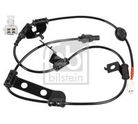 FEBI BILSTEIN 109513 Sensore ABS