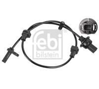 FEBI BILSTEIN 109514 Sensore ABS