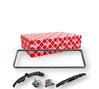 FEBI BILSTEIN Kit catena distribuzione