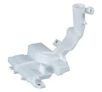 febi bilstein 109525 - Contenitore lavavetri, 1 pezzo