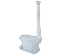 FEBI BILSTEIN 109526 Vaschetta tergicristalli