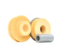 FEBI BILSTEIN 109528 Kit riparazione, Cuscinetto ammortizzatore a molla
