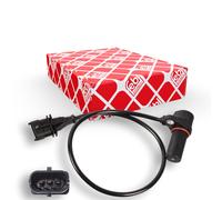 FEBI BILSTEIN 109532 Generatore di impulsi, Albero a gomiti