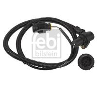 FEBI BILSTEIN 109534 Generatore di impulsi, Albero a gomiti per RENAULT TRUCKS,V