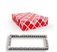 Molla regolatore freno Simplex 109536 FEBI BILSTEIN per NISSAN MICRA II