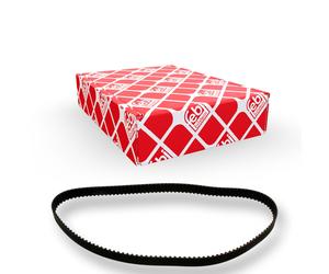 FEBI BILSTEIN 10954 Cinghia dentata