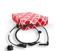 FEBI BILSTEIN 109544 Sensore, N° giri ruota per MITSUBISHI