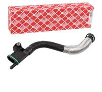 FEBI BILSTEIN 109552 Flessibile, Ventilazione monoblocco