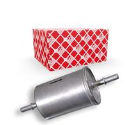 Filtro carburante FEBI BILSTEIN 109560