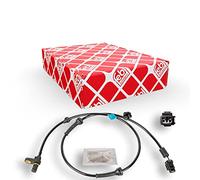 Sensore, velocità ruota FEBI BILSTEIN 109561 sinistra