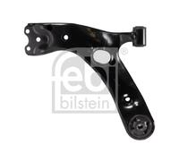 FEBI BILSTEIN 109565 BRACCIO OSCILLANTE, SOSPENSIONE RUOTA