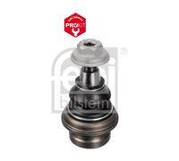 FEBI BILSTEIN 109567 Giunto di supporto / guida per AUDI