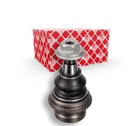 FEBI BILSTEIN 109567 Testina braccio oscillante