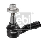 FEBI BILSTEIN 109568 Testa barra d'accoppiamento per LAND ROVER