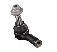 FEBI BILSTEIN 109568 Testina sterzo