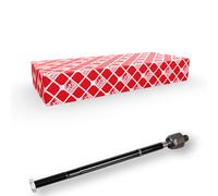 FEBI BILSTEIN 109570 Snodo assiale