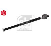 FEBI BILSTEIN Giunto assiale 109573 – Asta trasversale per Chrysler Dodge