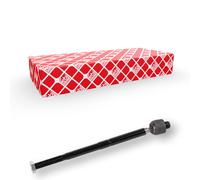 FEBI BILSTEIN 109573 Snodo assiale