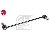 FEBI BILSTEIN 109574 Asta/Puntone, Stabilizzatore per MERCEDES-BENZ