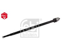 FEBI BILSTEIN 109578 Giunto assiale, Asta trasversale per HONDA