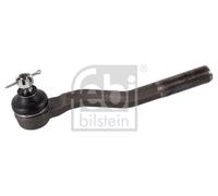 FEBI BILSTEIN 109579 Testa barra d'accoppiamento per JEEP