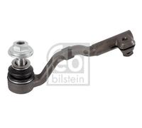 FEBI BILSTEIN 109581 Testa barra d'accoppiamento per BMW