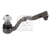 FEBI BILSTEIN 109581 Testina sterzo