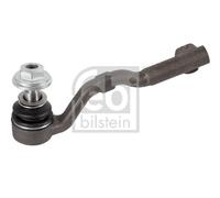 FEBI BILSTEIN 109582 Testina sterzo