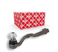 FEBI BILSTEIN 109582 Testina sterzo