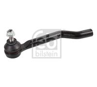 FEBI BILSTEIN 109583 Estremità Della Barra Della Tie Rod Per NISSAN