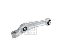 Braccio oscillante Dx Braccio trasversale oscillante 109586 FEBI BILSTEIN