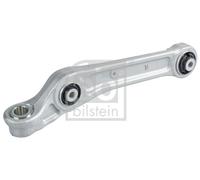 FEBI BILSTEIN 109586 Braccio oscillante, Sospensione ruota per AUDI