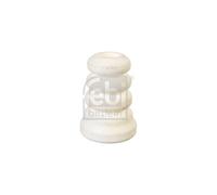 Tampone Paracolpo Sospensione Febi Bilstein 109593 per Bmw