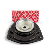 FEBI BILSTEIN 109594 Supporto ammortizzatore