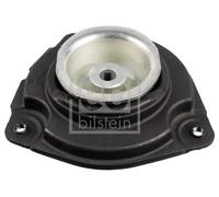 FEBI BILSTEIN 109594 Supporto ammortizzatore a molla per NISSAN,RENAULT,SAMSUNG