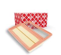 FEBI BILSTEIN 109597 Filtro aria