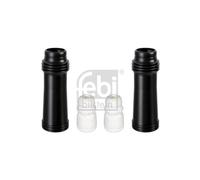 FEBI BILSTEIN Kit parapolvere, Ammortizzatore per HYUNDAI KIA 109600