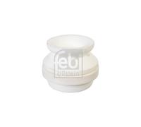 FEBI BILSTEIN 109601 Tampone paracolpo, Sospensione