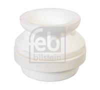 FEBI BILSTEIN 109601 Tampone paracolpo, Sospensione