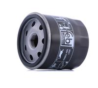FEBI BILSTEIN 109603 Filtro olio Filtro olio
