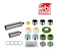 Kit di riparazione, pinza freno FEBI BILSTEIN 109614