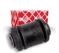 FEBI BILSTEIN 109616 Supporto braccio oscillante